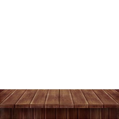 Dark Brown Wooden Floor 19938154 PNG