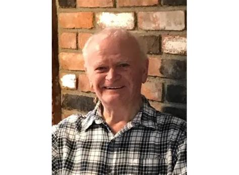 Bernard Schettkoe Obituary (2023) - Port Jervis, NY - Gray-Parker ...