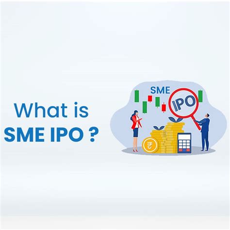 Understanding FERA vs. FEMA: Key Differences Explained