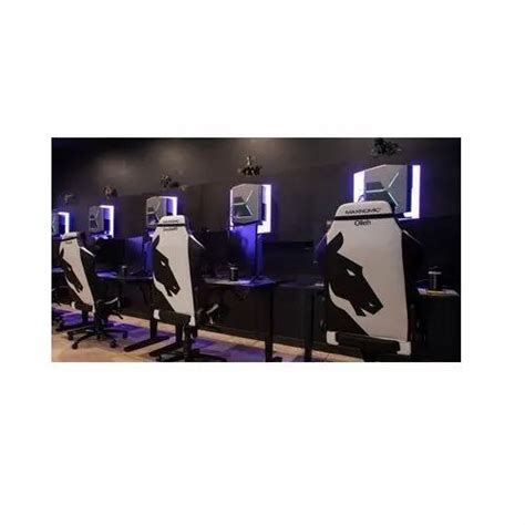 Alienware R8 9th Gen 的图像结果