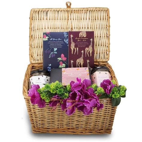 Gifts for Holi Online | Buy Online Holi Gift in India - Giftcart.com