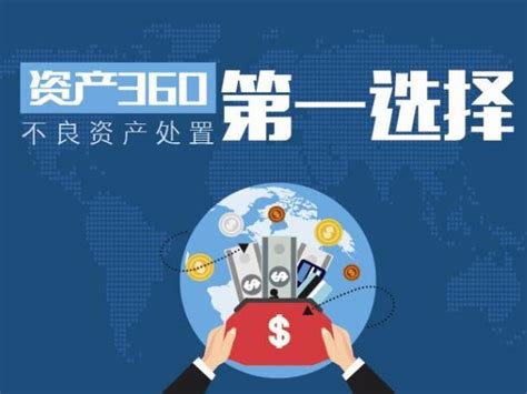 2021年北京二手房组合贷款放款时间（8月10日放款成功啦！） - 知乎