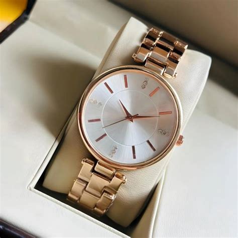 Girls Watches - Buy Latest Watches For Girls 2021 Online at Best Prices ...
