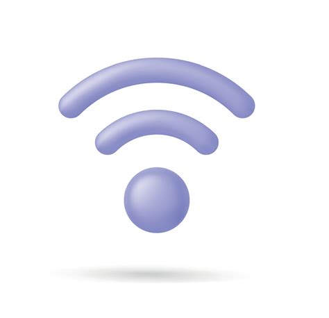 Image result for Wireless Internet Connection Icon