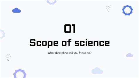 Cloud Computing Video Lectures 的图像结果