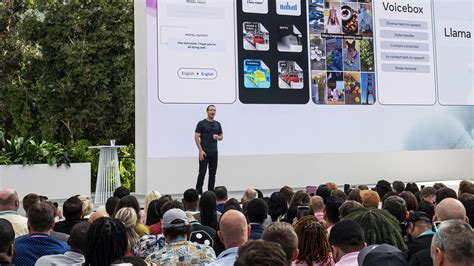 What is open source AI? The safety debate around models like Meta’s Llama 2 | Vox