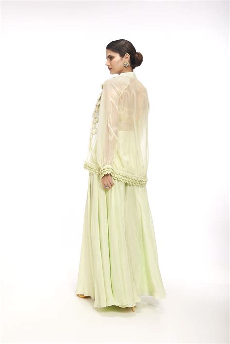 CLARA – Sayaanika