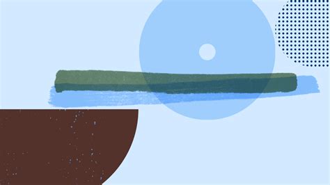 Image result for How to Convert a CAD File