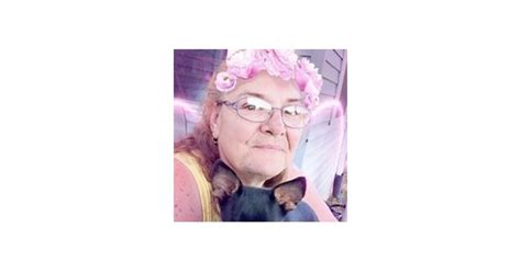Lorraine May Fales Obituary (2022) - Big Rapids, MI - Mohnke Janowicz ...