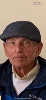 Terre Haute, IN Obituaries Online | Find Terre Haute Obituaries