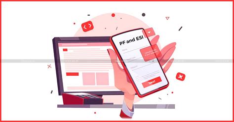 Income Tax Deduction claim of Employees Contribution to PF or ESI is ...