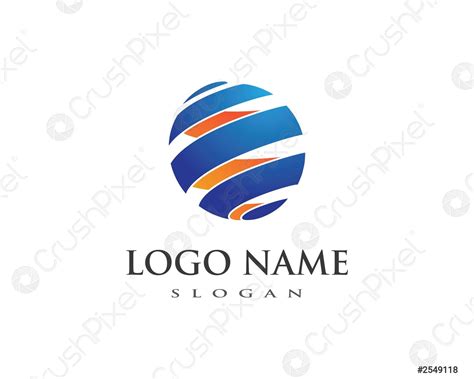 Global Business Logo 的图像结果