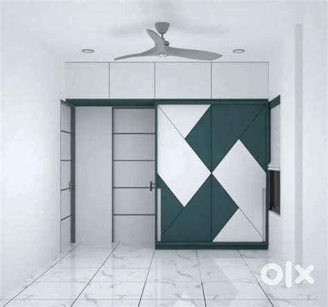 Interior works direct frm factory who gvs service 2 interior designer ...