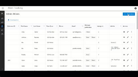 Adding Drivers 的图像结果