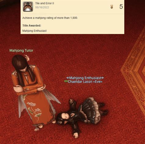 After 18 months and over 2500 hours, I finally lost my sprout. These ...