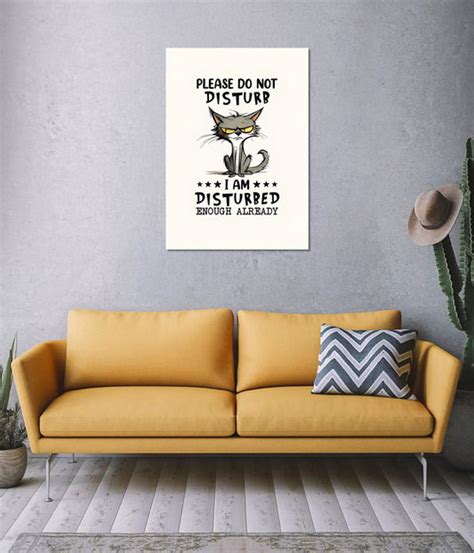 Buy Funny Posters at Lowest Prices | Everanta
