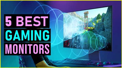 Latest Computer Monitor 的图像结果