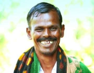 Premier Irrigation Adritec Private Limited