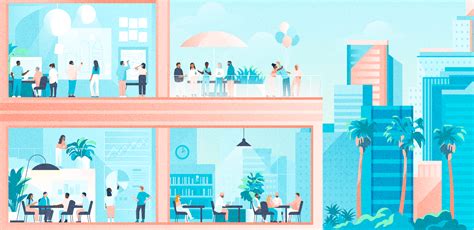 Corporate 的图像结果