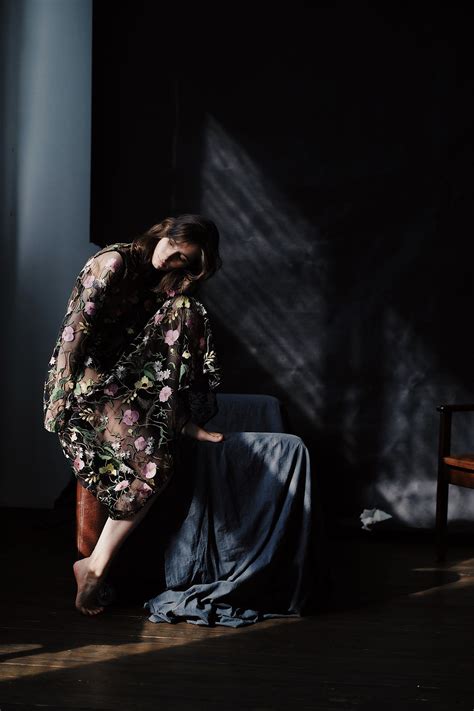 Image result for DIY Transparent Clothes