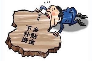 经典案例：贪污罪的主体认定_广州贪污罪辩护律师_贪污罪典型案例