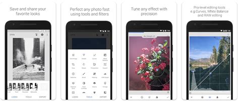 Remove People from Pictures | Free, Simple, and Effective Methods