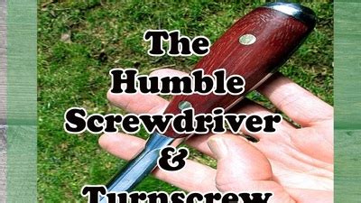 Hand Tools 的图像结果