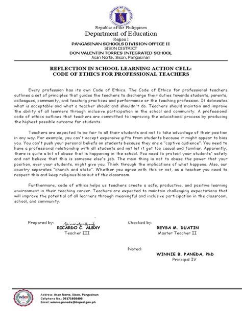 Image result for Reflection Code