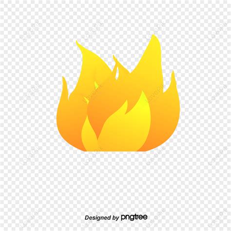 Girl Scout PNG Images With Transparent Background | Free Download On ...