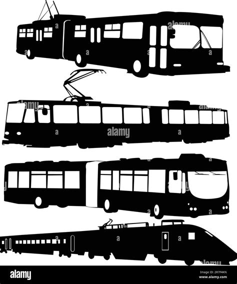 Urban Waste Transportation Vector 的图像结果
