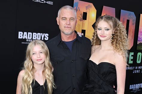 'Spirited Away' Returns to Theaters for Studio Ghibli Fest