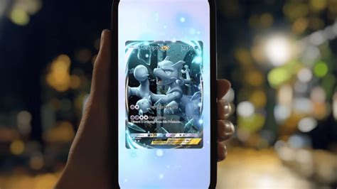GCC Pokémon Pocket - Il trailer ufficiale