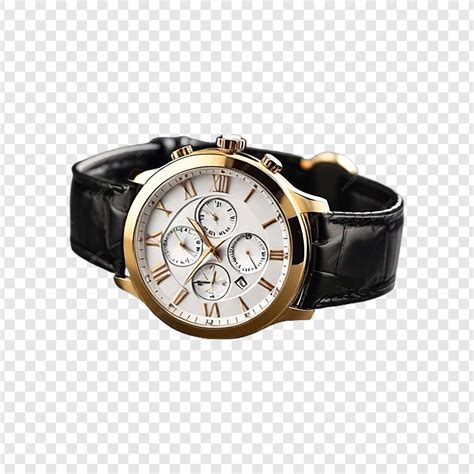 Image result for Transparent a Watch
