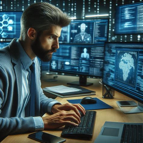 Security Analyst I Ntiva