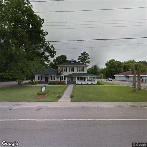 Troy's Funeral Home Obituaries