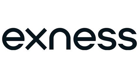 Image result for Exness Banner