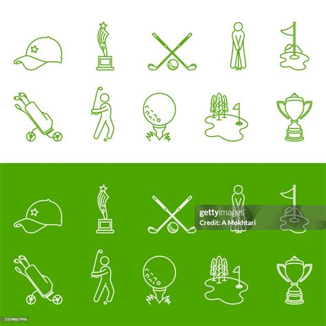 Golf Bloggers Icon 的图像结果