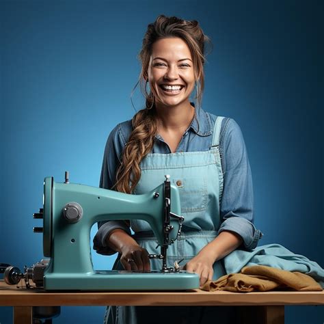 Image result for Sewing Machine Operator Classroom