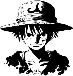 CVANU 24.7 inch Anime Character Naruto Transparent Vinyl Sticker for ...