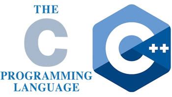 Image result for Structured Programming Language