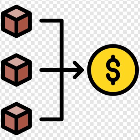 Examples of Commodity Money Photo 的图像结果
