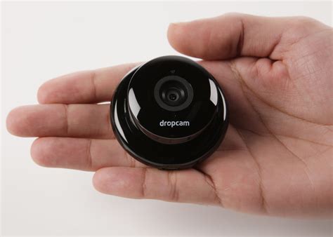 Image result for Dropcam Camera