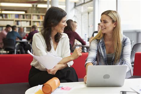 Collaborative Leadership 的图像结果