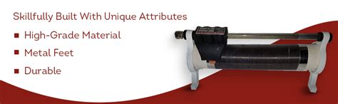 WKM Rheostat 8 inch (50 ohm 2 Amp.) : Amazon.in: Industrial & Scientific