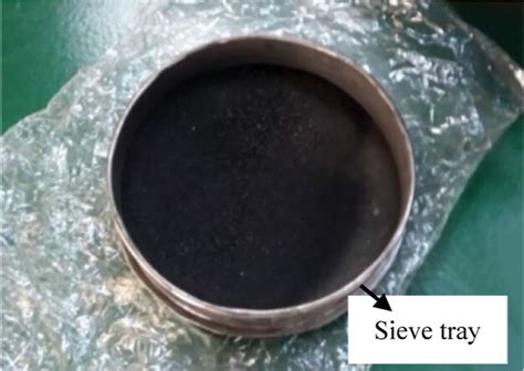 Image result for Powder Explosion