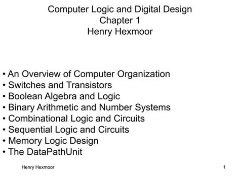 Computer Logic and Design 的图像结果