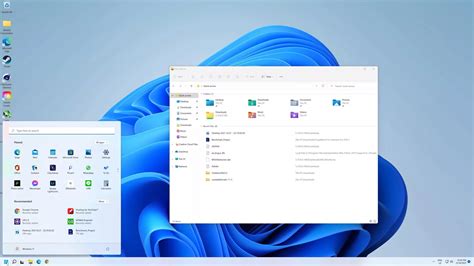 Descargar Windows 10 gratis - Instalación - Windows 10 Gratis