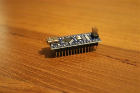 Image result for LED Lamp Arduino