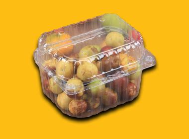 PET, PVC & HIPS Packing Solutions,Manufactures of Sustainable Food ...