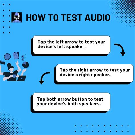 Image result for Audio Quality Testing